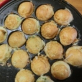 定番のたこ焼き レシピ 作り方 By オレンジ77 楽天レシピ 定番のたこ焼き レシピ 作り方 By オレンジ77 楽天レシピ